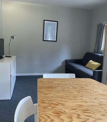 Apartment · Arc 1800 - Photo 1
