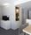 Apartment · Arc 1800 - Photo 2