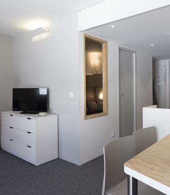 Apartment · Arc 1800 - Photo 2