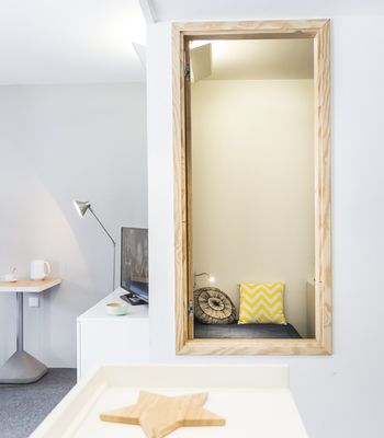 Apartment · Arc 1800 - Photo 3