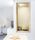 Appartement · Arc 1800 - Photo 3