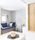 Apartment · Arc 1800 - Photo 4
