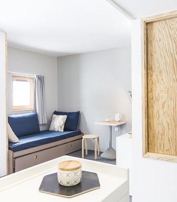 Apartment · Arc 1800 - Photo 4