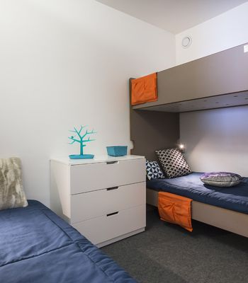 Apartment · Arc 1800 - Photo 5