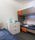 Apartment · Arc 1800 - Photo 5