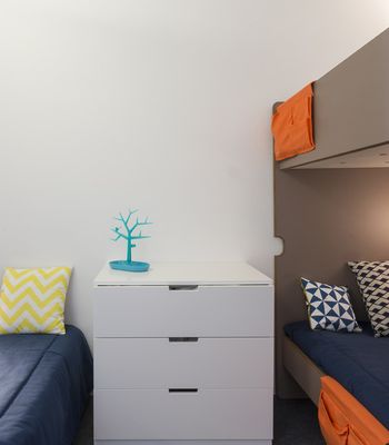 Apartment · Arc 1800 - Photo 6