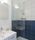 Apartment · Arc 1800 - Photo 7