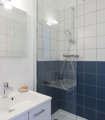 Apartment · Arc 1800 - Photo 7