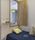 Apartment · Arc 1800 - Photo 8