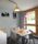 Apartment · Arc 1800 - Photo 1