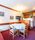 Appartement · Arc 1800 - Photo 2