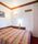 Appartement · Arc 1800 - Photo 3