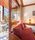 Appartement · Arc 1800 - Photo 4