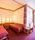 Appartement · Arc 1800 - Photo 5