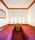 Appartement · Arc 1800 - Photo 6
