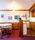 Appartement · Arc 1800 - Photo 7