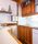 Appartement · Arc 1800 - Photo 8