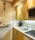 Apartment · Arc 1800 - Photo 3