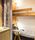 Apartment · Arc 1800 - Photo 4