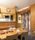 Apartment · Arc 1800 - Photo 5