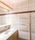 Appartement · Arc 1800 - Photo 6