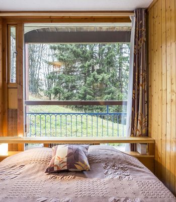 Appartement · Arc 1800 - Photo 7