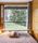 Apartment · Arc 1800 - Photo 7