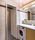Appartement · Arc 1800 - Photo 8