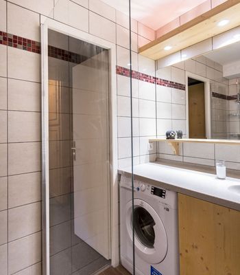 Appartement · Arc 1800 - Photo 8