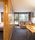 Apartment · Arc 1800 - Photo 1