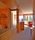 Appartement · Arc 1800 - Photo 2