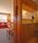 Appartement · Arc 1800 - Photo 4