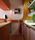 Appartement · Arc 1800 - Photo 5