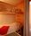 Appartement · Arc 1800 - Photo 6