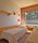 Appartement · Arc 1800 - Photo 7
