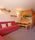 Appartement · Arc 1800 - Photo 8