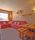 Apartment · Arc 1800 - Photo 1