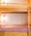 Appartement · Arc 1800 - Photo 2