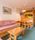 Appartement · Arc 1800 - Photo 3