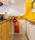 Appartement · Arc 1800 - Photo 4