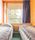 Appartement · Arc 1800 - Photo 5