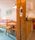 Appartement · Arc 1800 - Photo 6