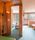 Appartement · Arc 1800 - Photo 7