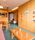 Appartement · Arc 1800 - Photo 8