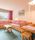 Appartement · Arc 1800 - Photo 1