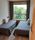 Appartement · Arc 1800 - Photo 2
