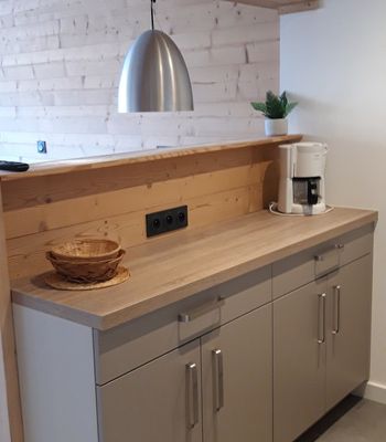 Apartment · Arc 1800 - Photo 3