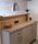 Appartement · Arc 1800 - Photo 3