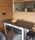 Appartement · Arc 1800 - Photo 5