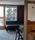 Appartement · Arc 1800 - Photo 6